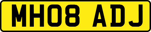 MH08ADJ