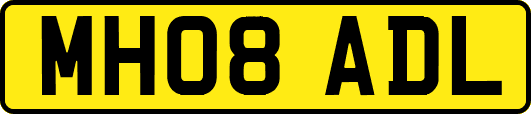 MH08ADL