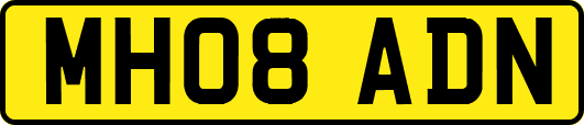 MH08ADN