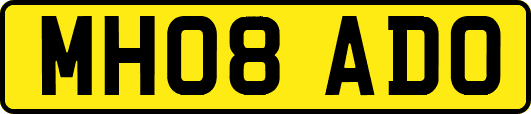 MH08ADO