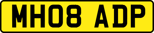 MH08ADP