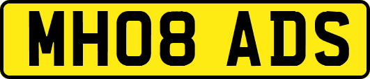 MH08ADS