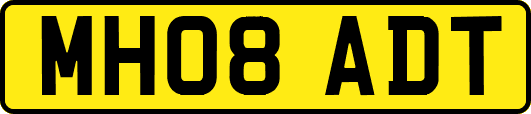 MH08ADT