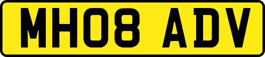 MH08ADV