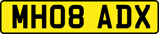 MH08ADX