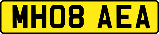 MH08AEA