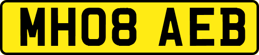 MH08AEB