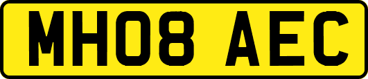 MH08AEC