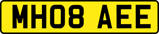 MH08AEE