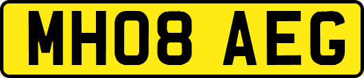 MH08AEG