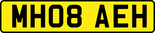 MH08AEH