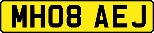 MH08AEJ