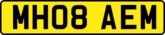 MH08AEM