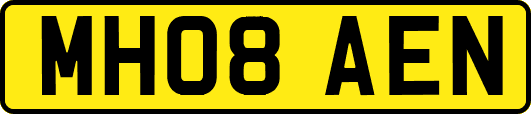 MH08AEN