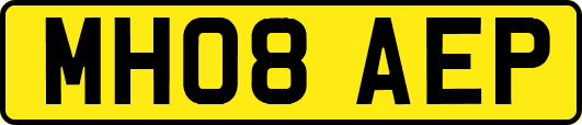 MH08AEP