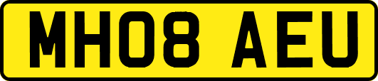 MH08AEU