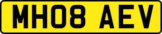 MH08AEV