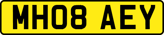 MH08AEY