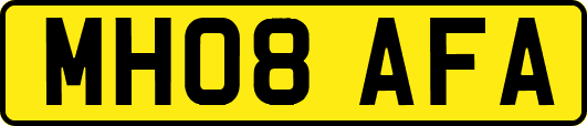 MH08AFA