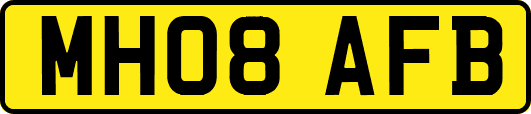 MH08AFB