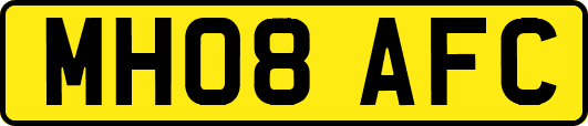 MH08AFC
