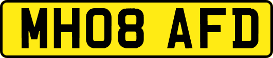 MH08AFD
