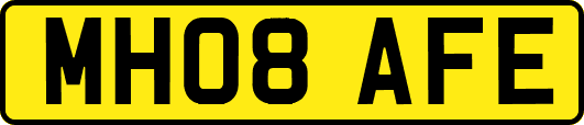 MH08AFE