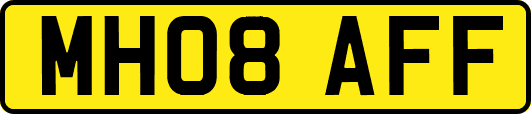 MH08AFF