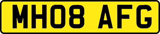 MH08AFG