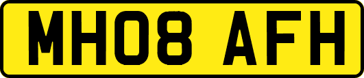 MH08AFH
