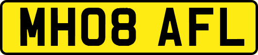 MH08AFL