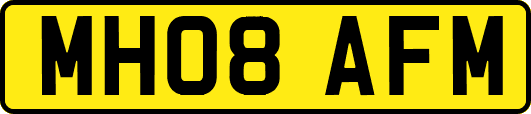 MH08AFM