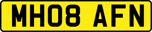 MH08AFN