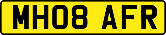 MH08AFR