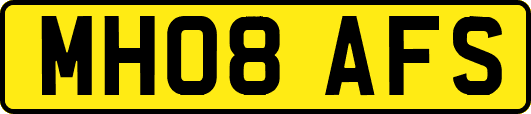 MH08AFS