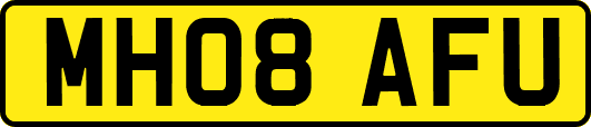 MH08AFU
