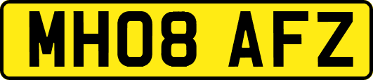 MH08AFZ