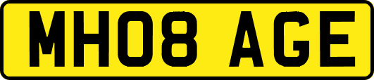 MH08AGE