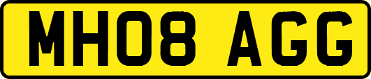MH08AGG