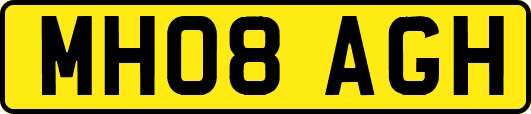 MH08AGH