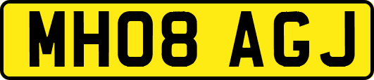 MH08AGJ