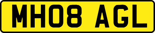 MH08AGL