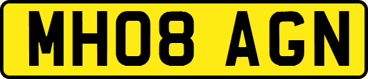 MH08AGN