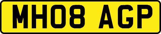MH08AGP