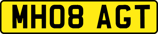 MH08AGT