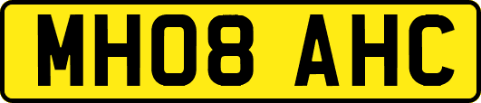 MH08AHC