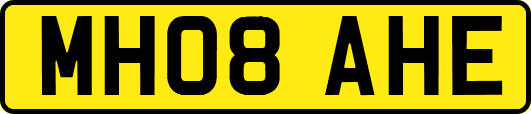 MH08AHE