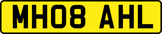 MH08AHL