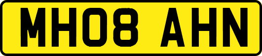 MH08AHN