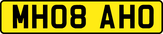 MH08AHO